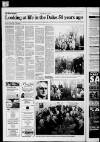 Pateley Bridge & Nidderdale Herald Friday 03 May 2002 Page 10