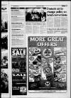 Pateley Bridge & Nidderdale Herald Friday 03 May 2002 Page 11