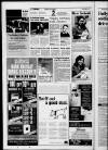 Pateley Bridge & Nidderdale Herald Friday 03 May 2002 Page 12