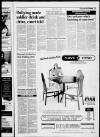 Pateley Bridge & Nidderdale Herald Friday 03 May 2002 Page 13