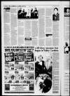 Pateley Bridge & Nidderdale Herald Friday 03 May 2002 Page 14