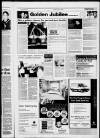 Pateley Bridge & Nidderdale Herald Friday 03 May 2002 Page 15