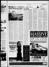 Pateley Bridge & Nidderdale Herald Friday 03 May 2002 Page 19