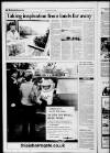 Pateley Bridge & Nidderdale Herald Friday 03 May 2002 Page 20