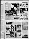 Pateley Bridge & Nidderdale Herald Friday 03 May 2002 Page 21