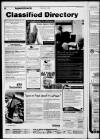 Pateley Bridge & Nidderdale Herald Friday 03 May 2002 Page 22