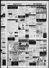 Pateley Bridge & Nidderdale Herald Friday 03 May 2002 Page 25