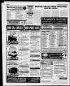 Pateley Bridge & Nidderdale Herald Friday 03 May 2002 Page 46