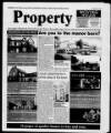 Pateley Bridge & Nidderdale Herald Friday 03 May 2002 Page 49