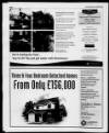 Pateley Bridge & Nidderdale Herald Friday 03 May 2002 Page 52