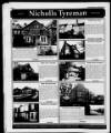 Pateley Bridge & Nidderdale Herald Friday 03 May 2002 Page 58