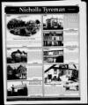 Pateley Bridge & Nidderdale Herald Friday 03 May 2002 Page 59