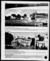 Pateley Bridge & Nidderdale Herald Friday 03 May 2002 Page 68