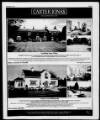 Pateley Bridge & Nidderdale Herald Friday 03 May 2002 Page 73