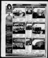 Pateley Bridge & Nidderdale Herald Friday 03 May 2002 Page 80