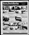 Pateley Bridge & Nidderdale Herald Friday 03 May 2002 Page 84