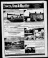 Pateley Bridge & Nidderdale Herald Friday 03 May 2002 Page 85