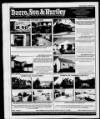 Pateley Bridge & Nidderdale Herald Friday 03 May 2002 Page 86
