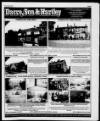Pateley Bridge & Nidderdale Herald Friday 03 May 2002 Page 87