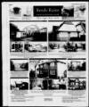 Pateley Bridge & Nidderdale Herald Friday 03 May 2002 Page 88