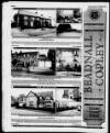 Pateley Bridge & Nidderdale Herald Friday 03 May 2002 Page 90