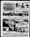 Pateley Bridge & Nidderdale Herald Friday 03 May 2002 Page 92