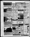 Pateley Bridge & Nidderdale Herald Friday 03 May 2002 Page 98