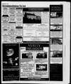 Pateley Bridge & Nidderdale Herald Friday 03 May 2002 Page 101