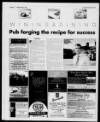 Pateley Bridge & Nidderdale Herald Friday 03 May 2002 Page 122