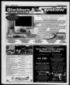 Pateley Bridge & Nidderdale Herald Friday 03 May 2002 Page 124