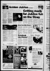 Pateley Bridge & Nidderdale Herald Friday 10 May 2002 Page 12
