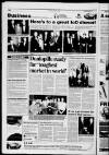Pateley Bridge & Nidderdale Herald Friday 10 May 2002 Page 18