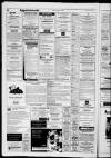 Pateley Bridge & Nidderdale Herald Friday 10 May 2002 Page 24