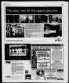 Pateley Bridge & Nidderdale Herald Friday 10 May 2002 Page 55