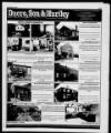 Pateley Bridge & Nidderdale Herald Friday 10 May 2002 Page 61