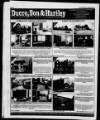 Pateley Bridge & Nidderdale Herald Friday 10 May 2002 Page 62