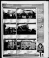 Pateley Bridge & Nidderdale Herald Friday 10 May 2002 Page 71