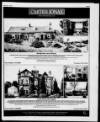 Pateley Bridge & Nidderdale Herald Friday 10 May 2002 Page 81