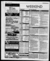 Pateley Bridge & Nidderdale Herald Friday 10 May 2002 Page 103