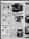 Pateley Bridge & Nidderdale Herald Friday 16 August 2002 Page 4