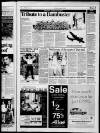 Pateley Bridge & Nidderdale Herald Friday 16 August 2002 Page 5