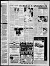 Pateley Bridge & Nidderdale Herald Friday 16 August 2002 Page 7