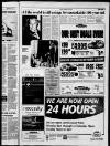 Pateley Bridge & Nidderdale Herald Friday 16 August 2002 Page 9