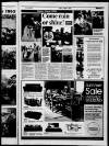 Pateley Bridge & Nidderdale Herald Friday 16 August 2002 Page 11
