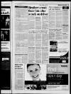 Pateley Bridge & Nidderdale Herald Friday 16 August 2002 Page 13
