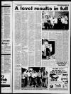 Pateley Bridge & Nidderdale Herald Friday 16 August 2002 Page 15