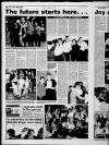 Pateley Bridge & Nidderdale Herald Friday 16 August 2002 Page 16