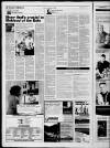 Pateley Bridge & Nidderdale Herald Friday 16 August 2002 Page 18