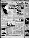Pateley Bridge & Nidderdale Herald Friday 16 August 2002 Page 20