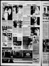Pateley Bridge & Nidderdale Herald Friday 16 August 2002 Page 24